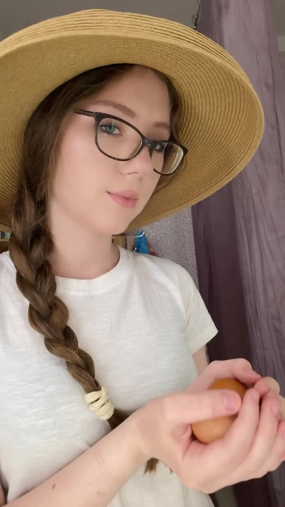 @Доярочка Александра 🐄❤️