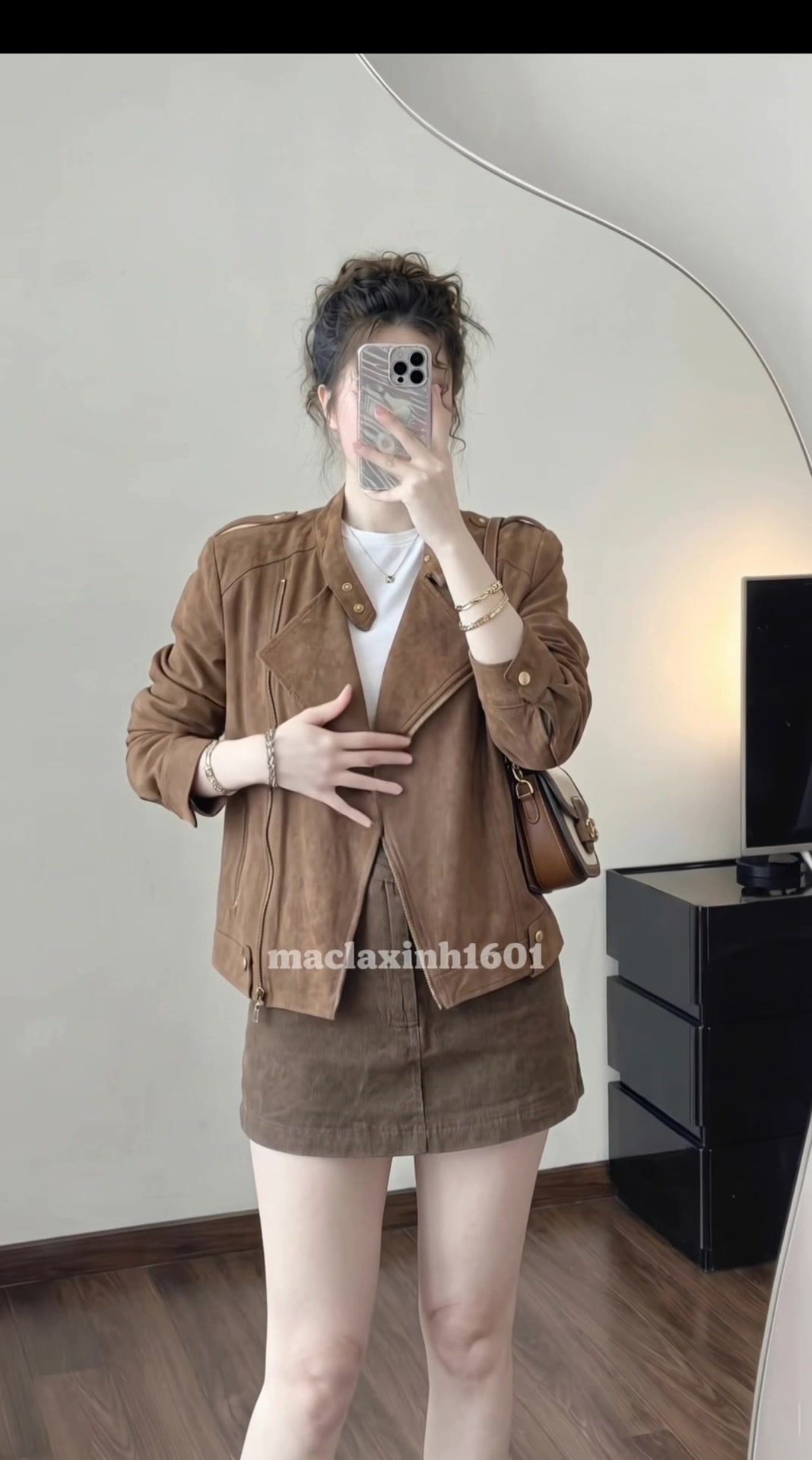 @Tủ đồ xinh❤️