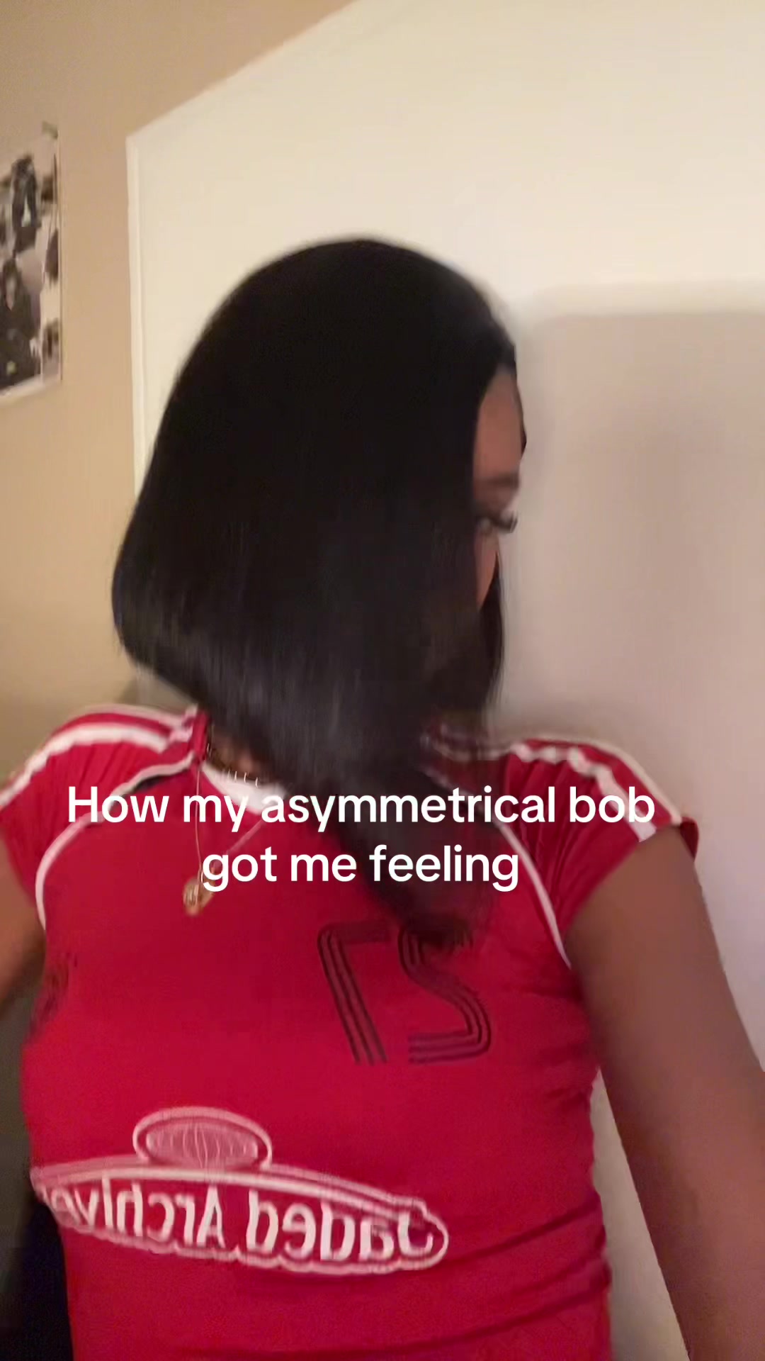@Zenzen🤍