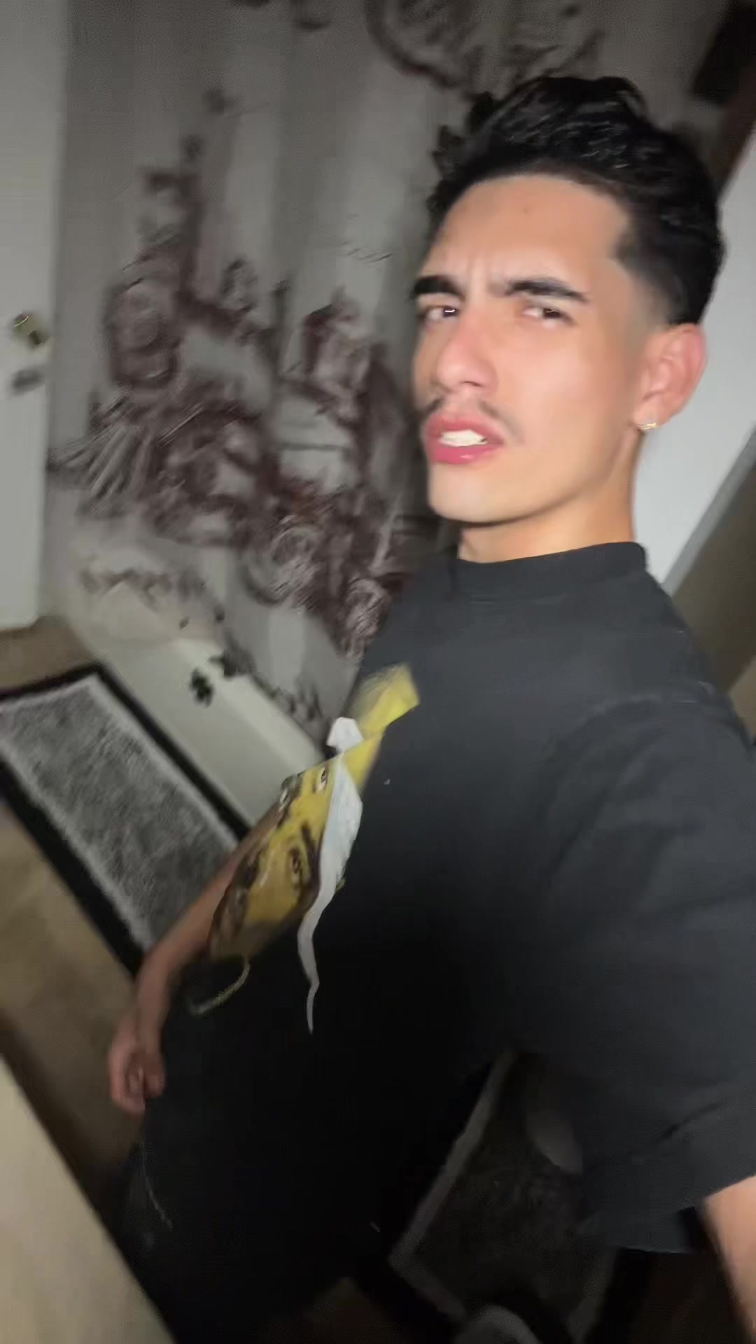 @alex