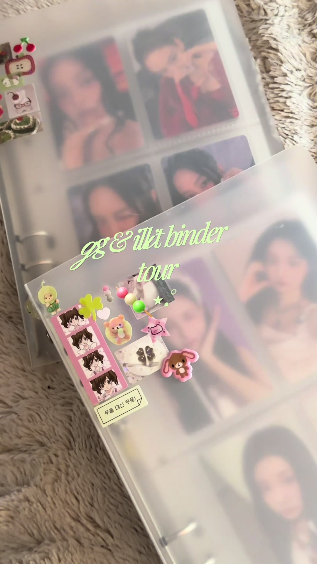@⋆౨ৎ˚⟡˖ ࣪