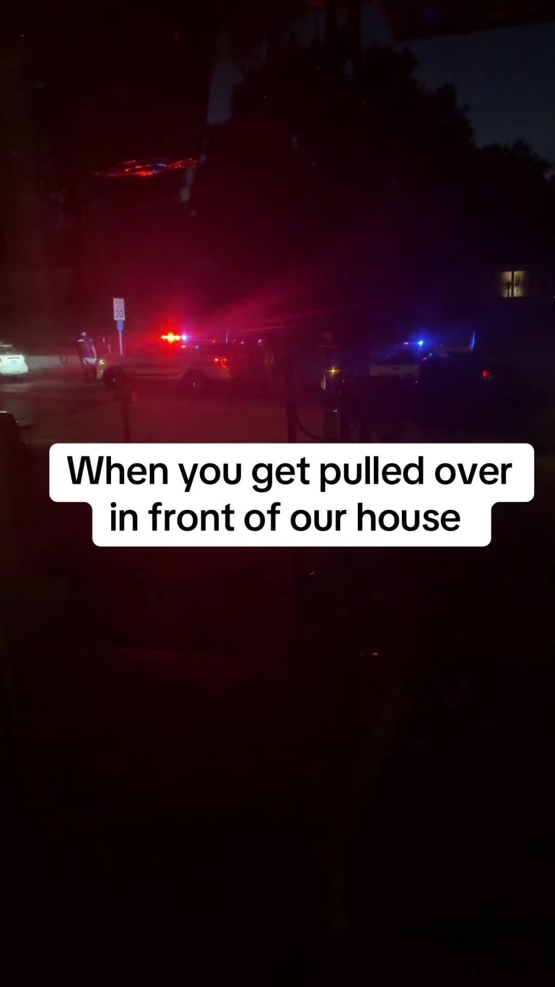@1111