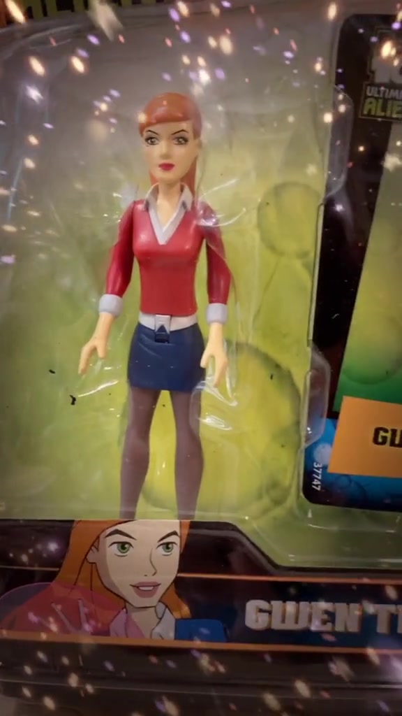 @Storyland Toys