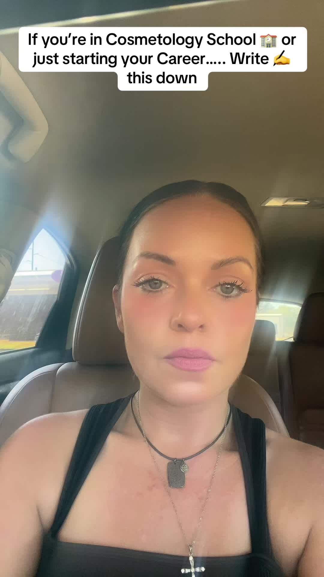@OLIVIA&hearts;️