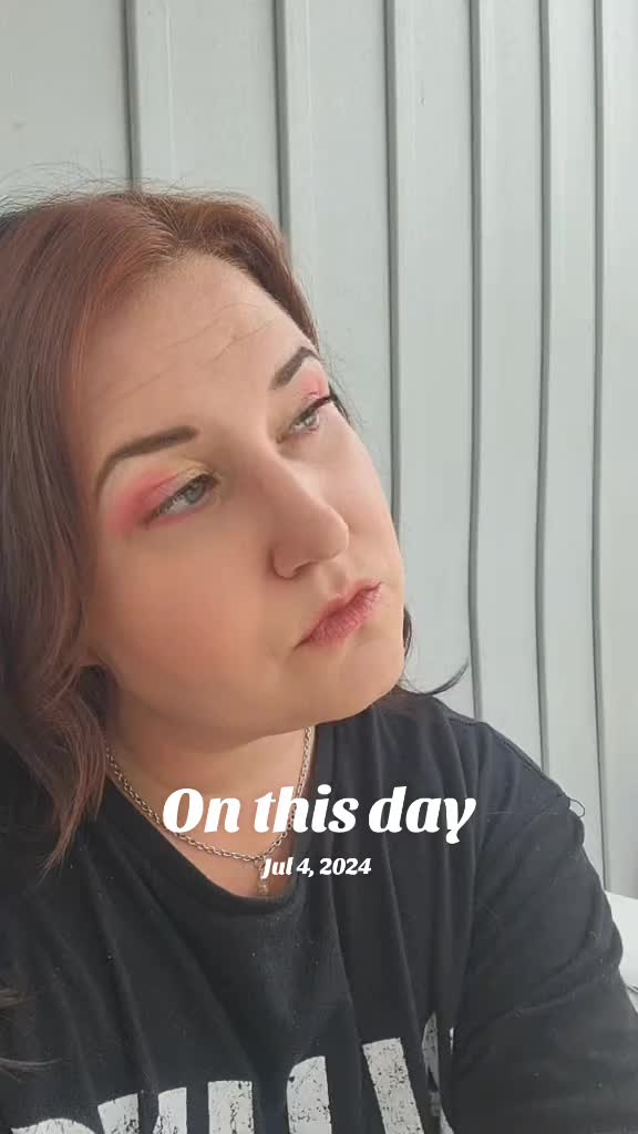 @✨️🔥🖤ThePhoenixHasRisen🖤🔥✨️