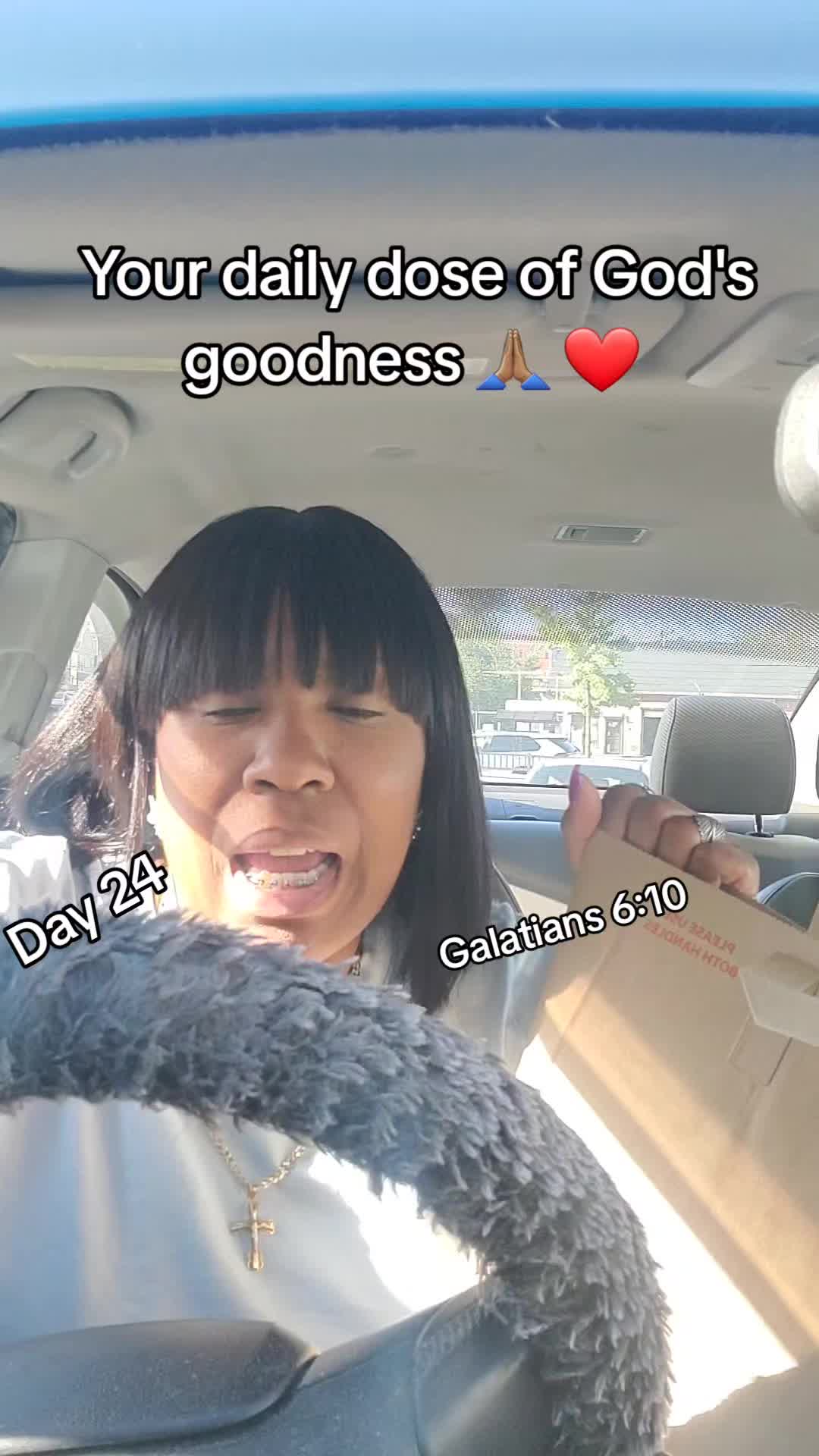 @tiffie_1216