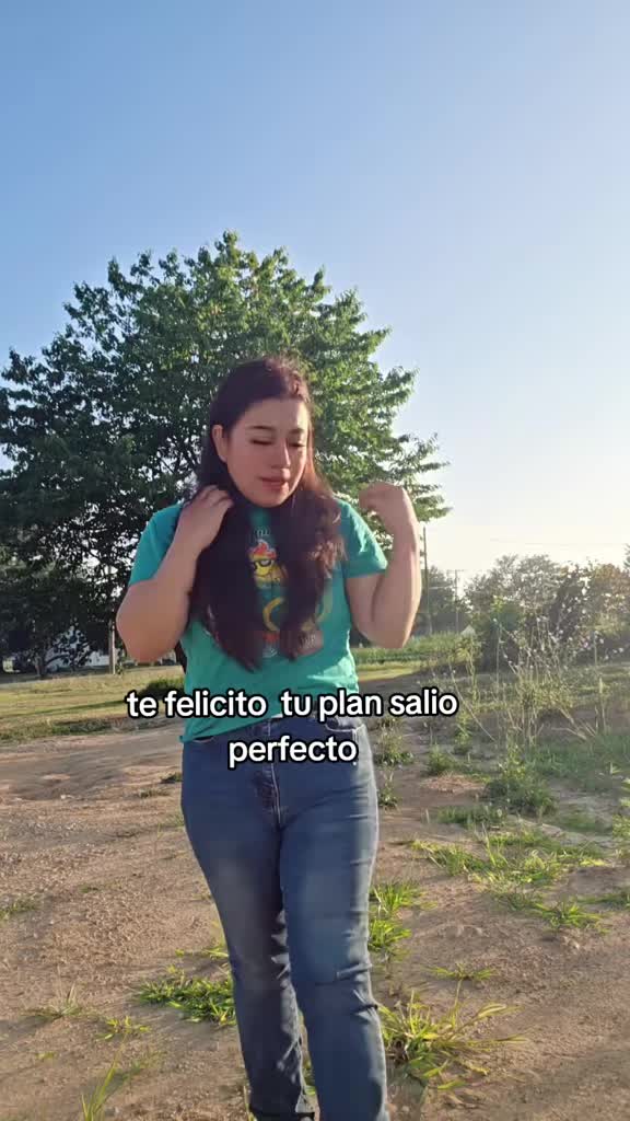 @isauralopez65