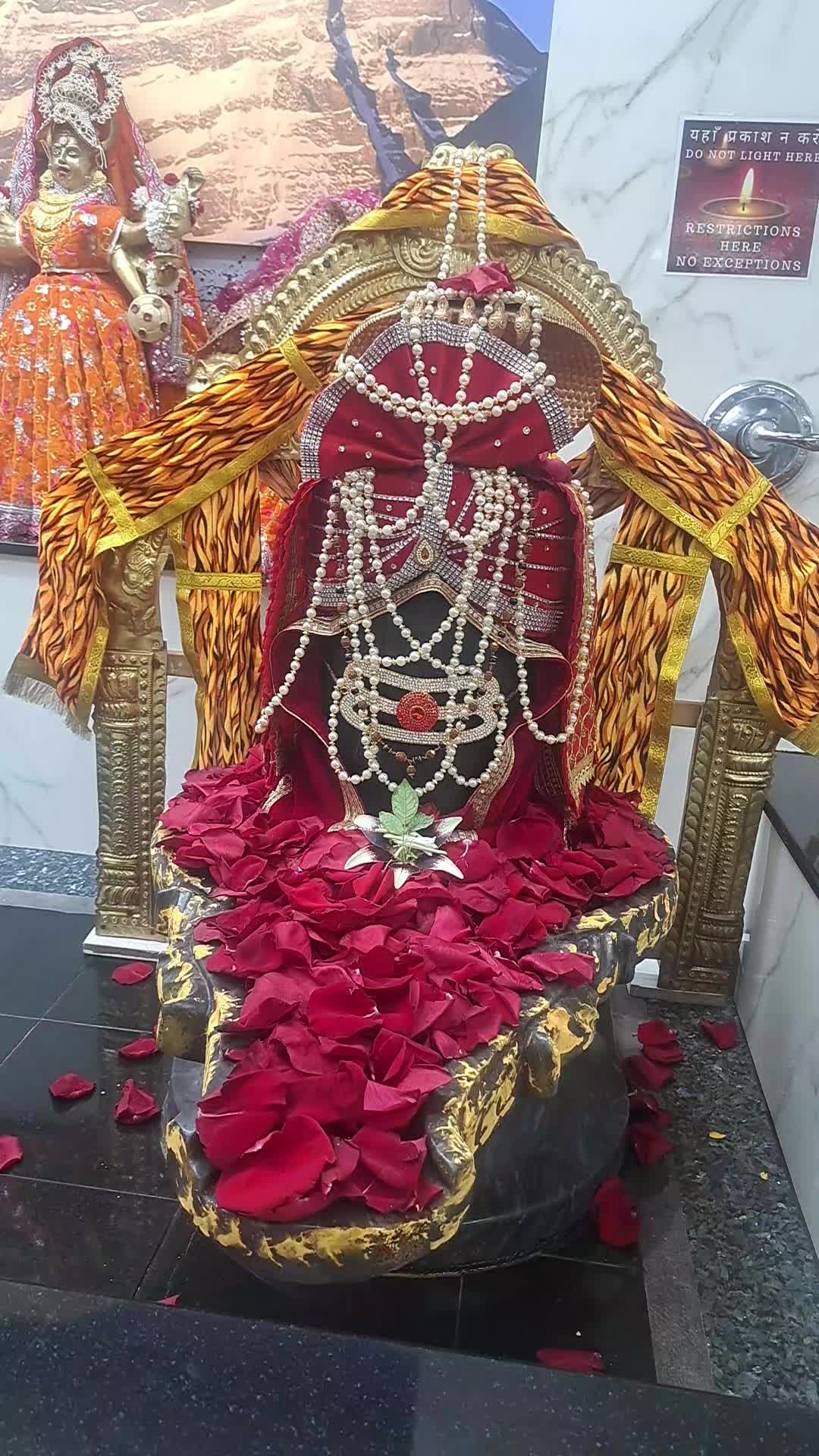 @Vikas Sharma