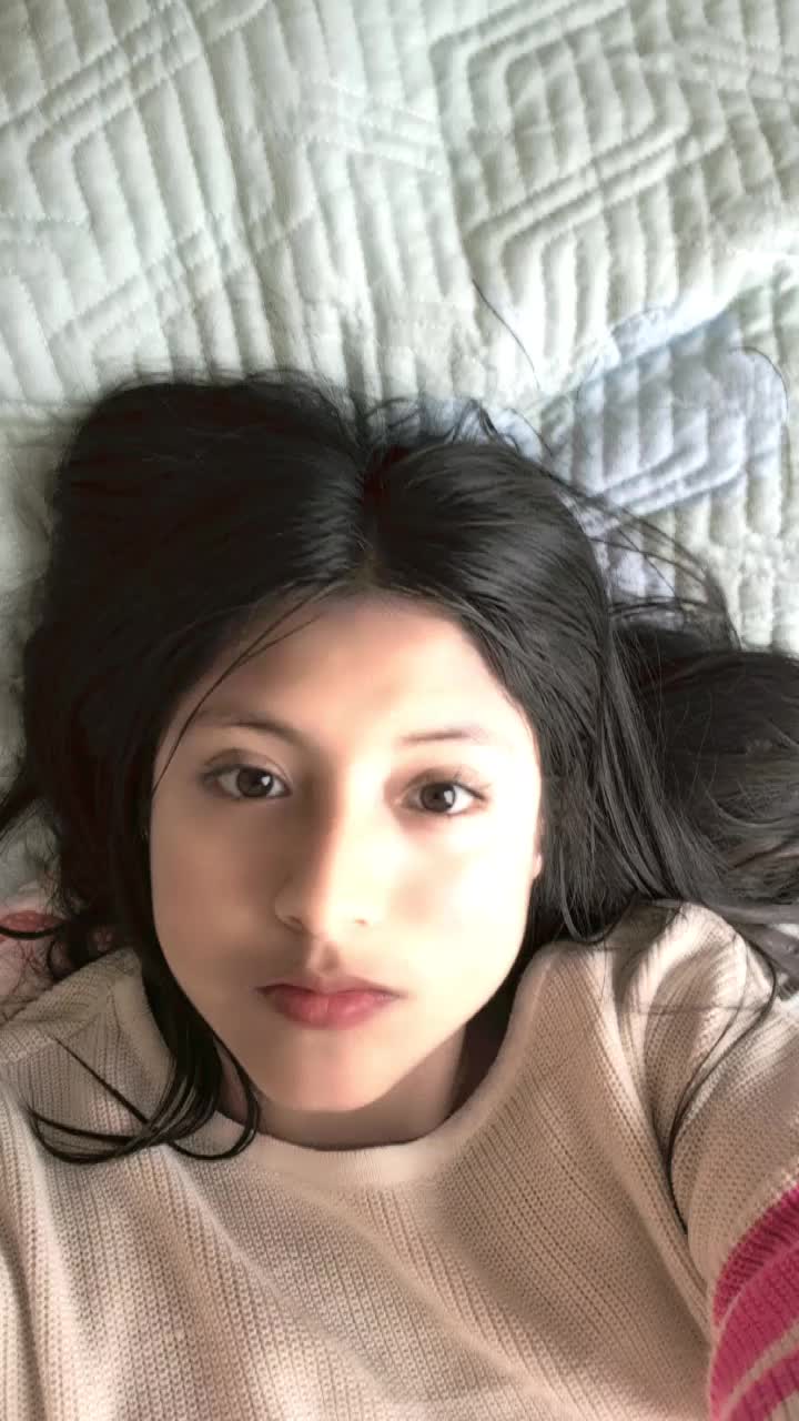 @Celia peña