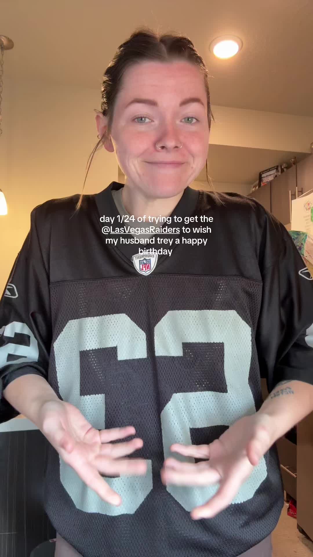 @riley ๐
