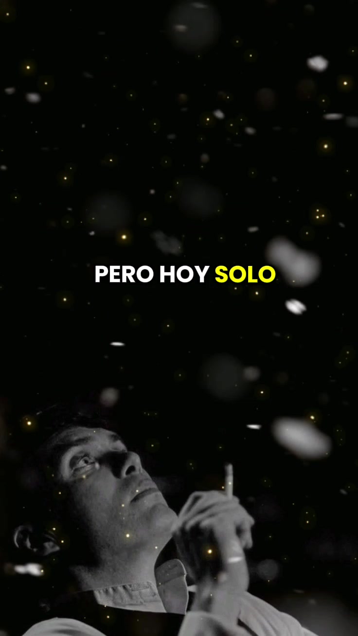 @Pato.s113