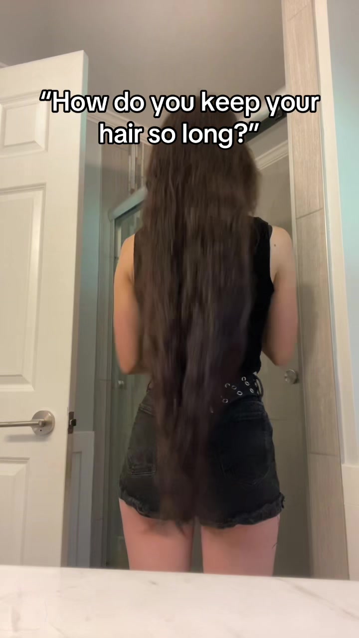 @Ella
