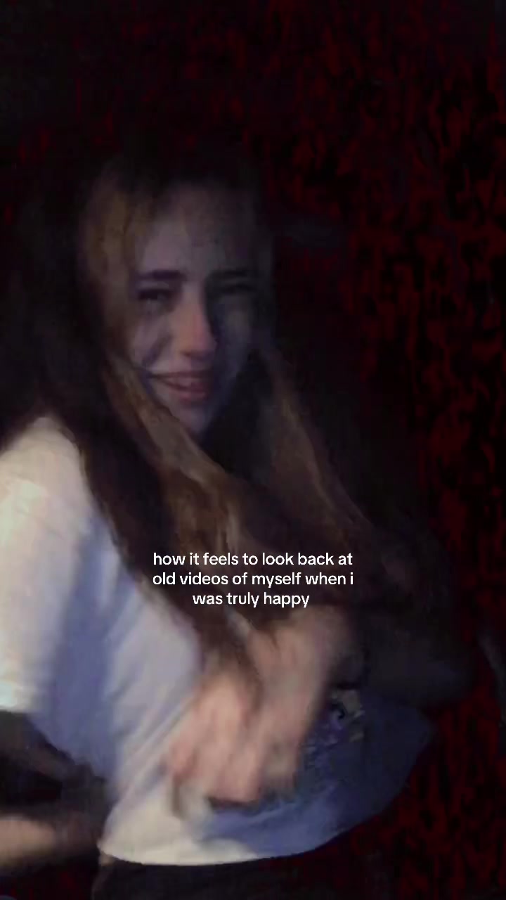 @vava