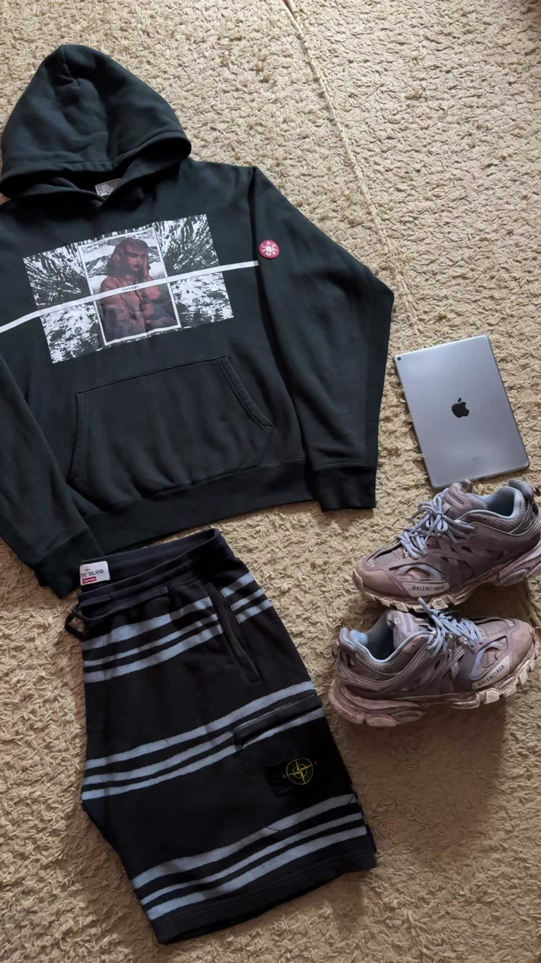 @тгк: proxistore