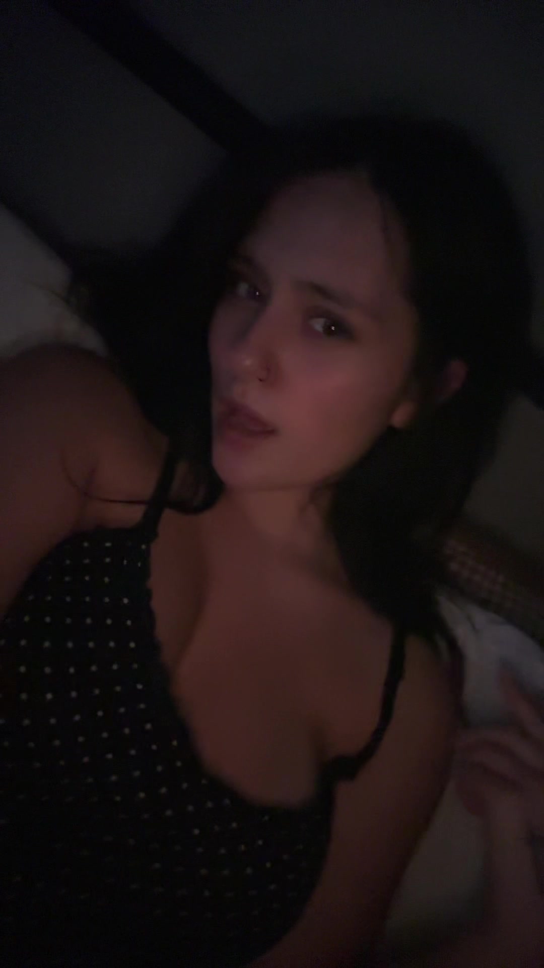 @kaelyn