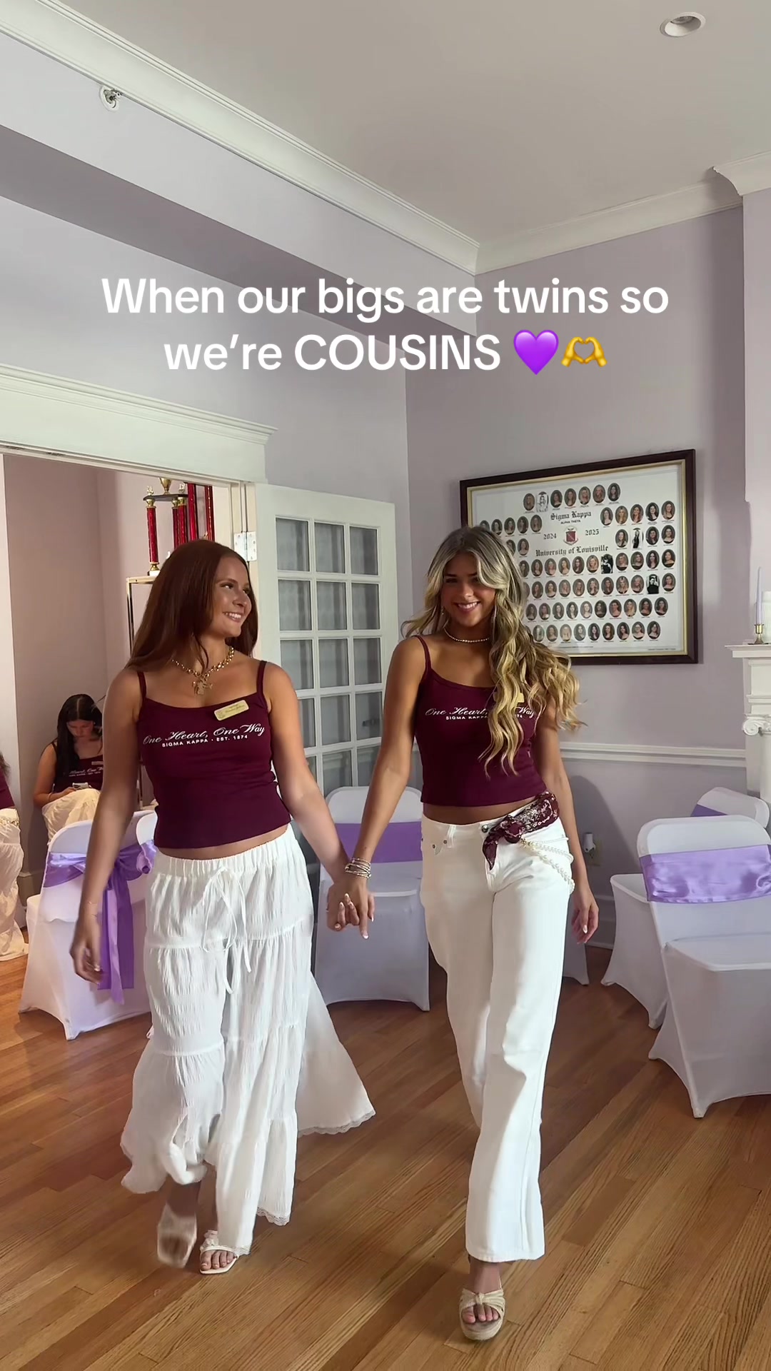 @whitneykwells