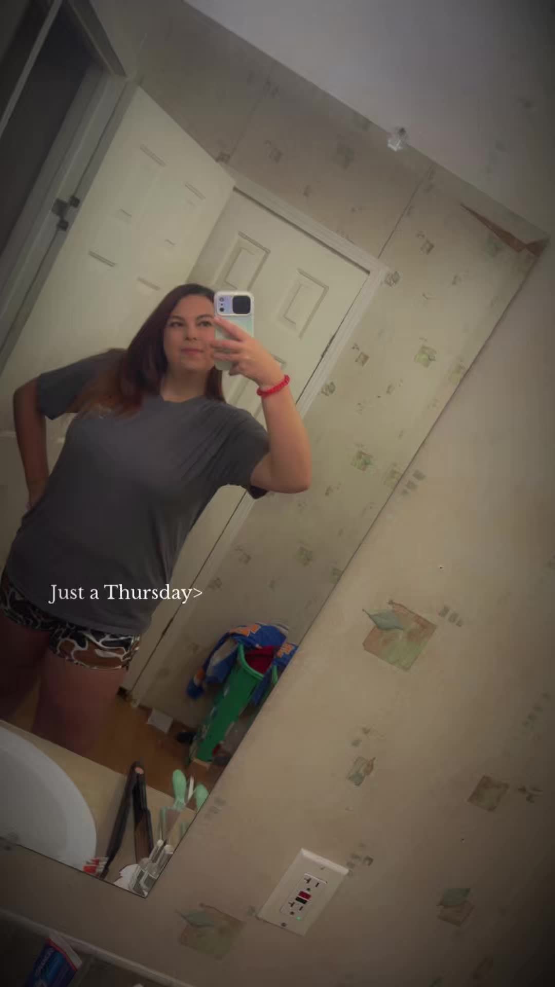 @katielynn