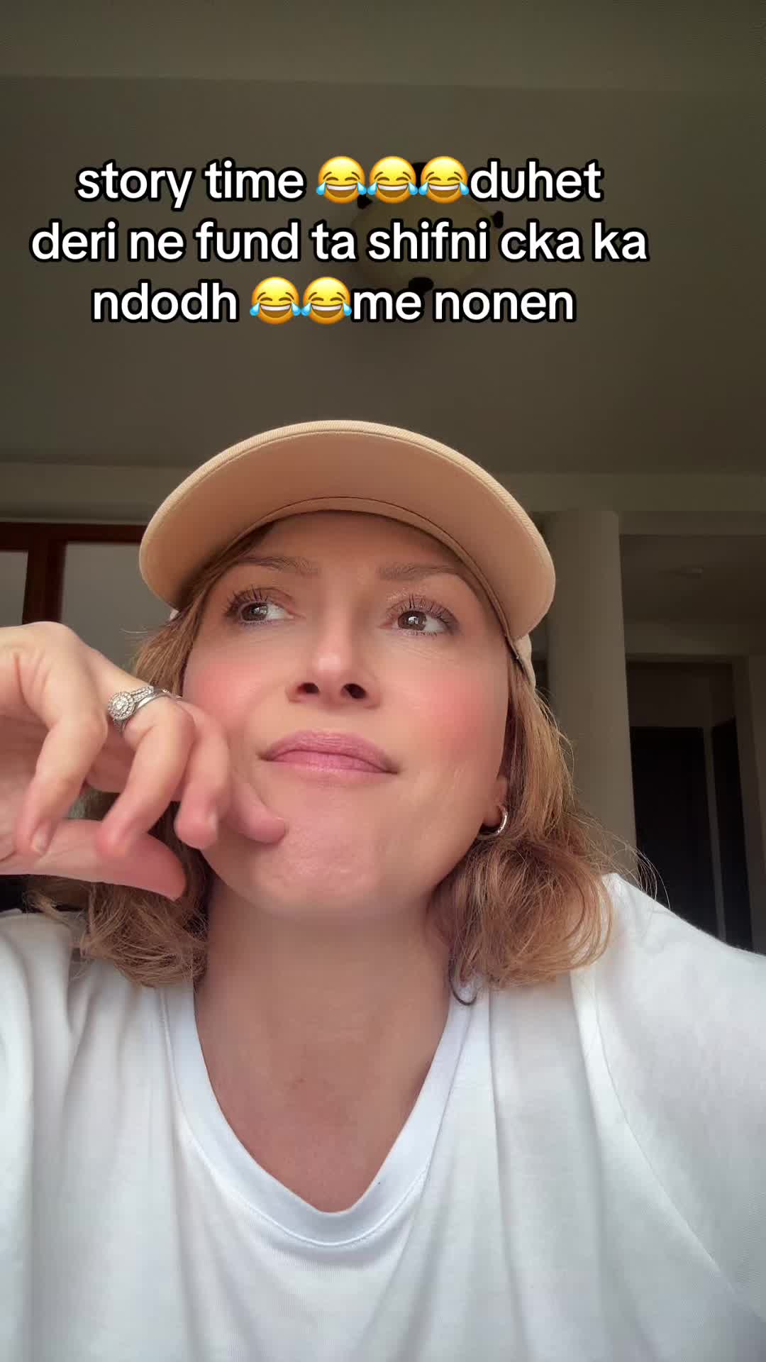 @gjilademi official