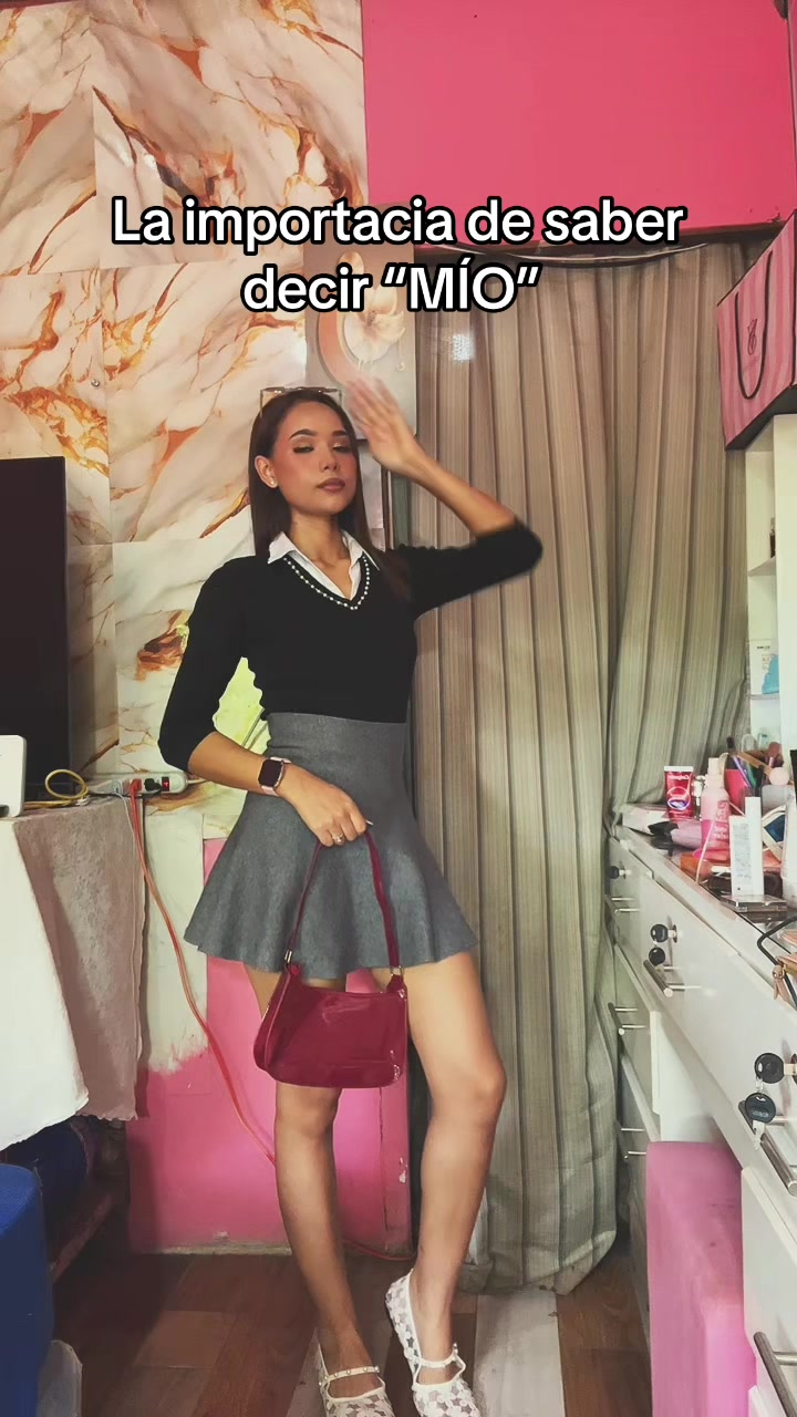 @Ashly🎀✨🤍