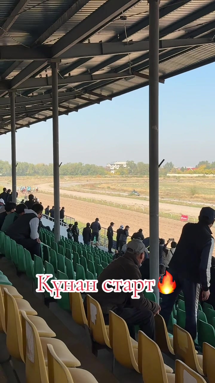@kh_akferma09