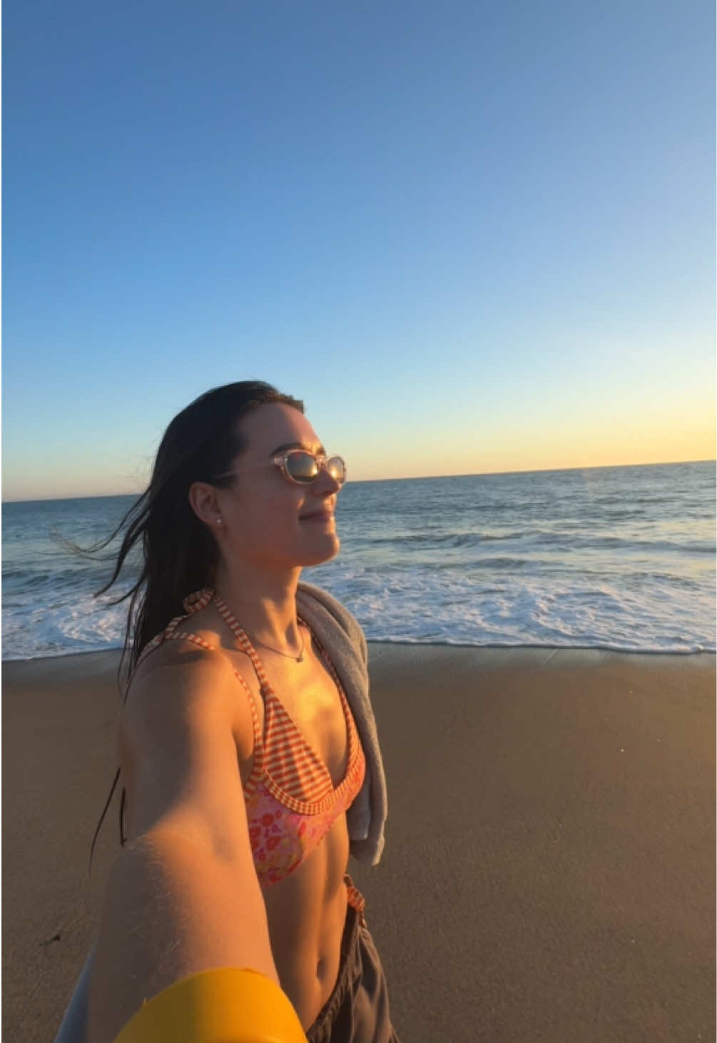 @wellnesswithet