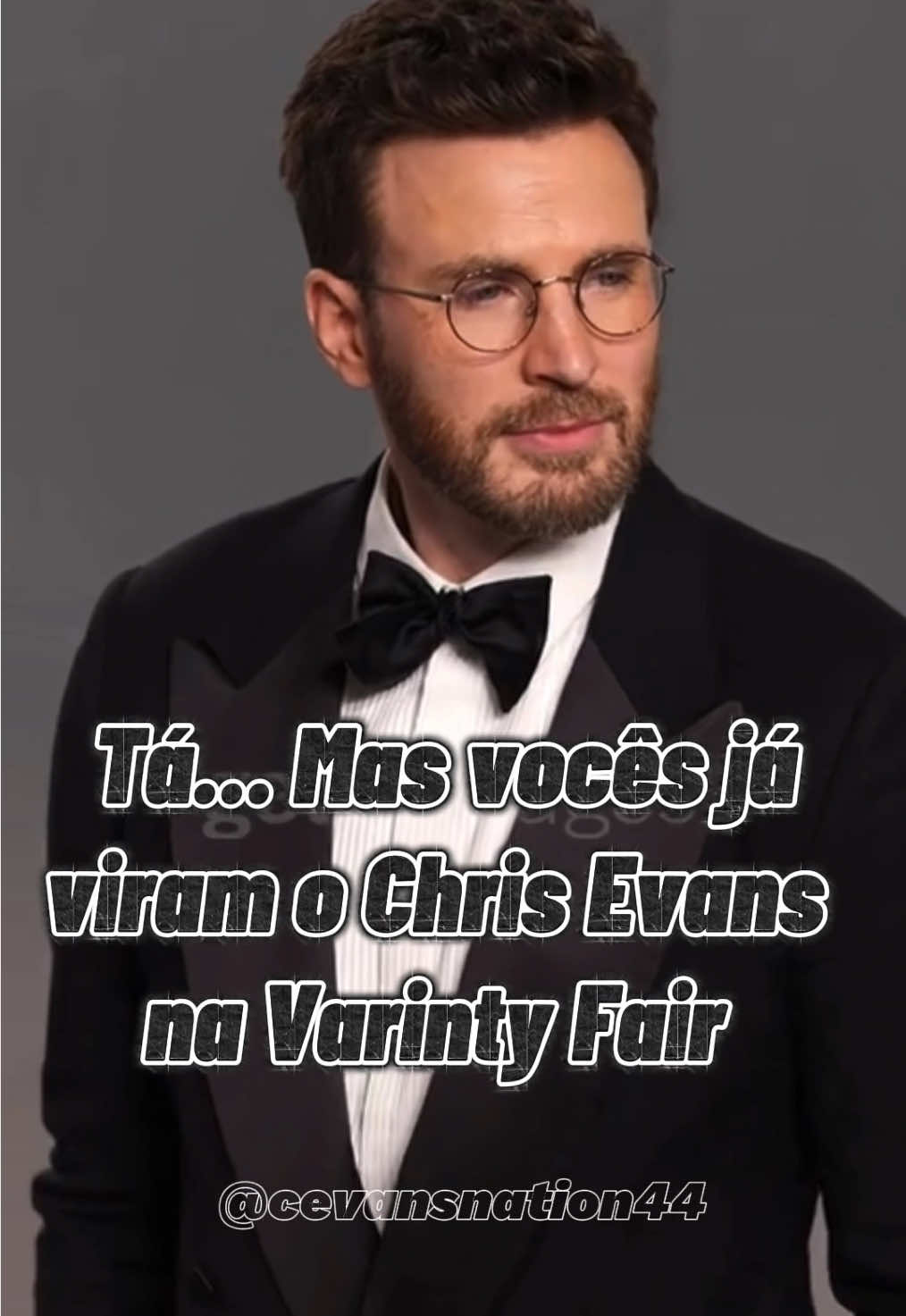 @cevansnation45