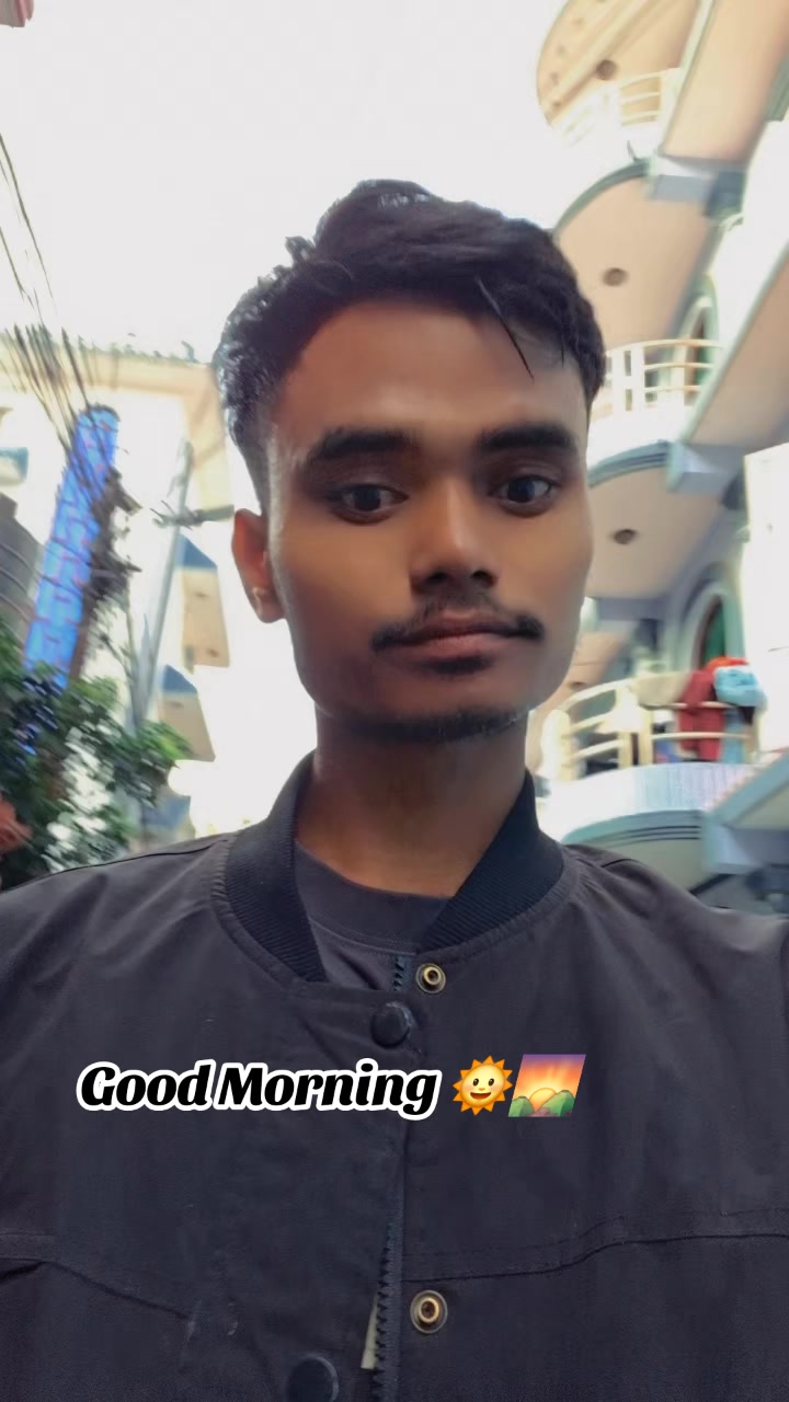@GS CHOWDHRI