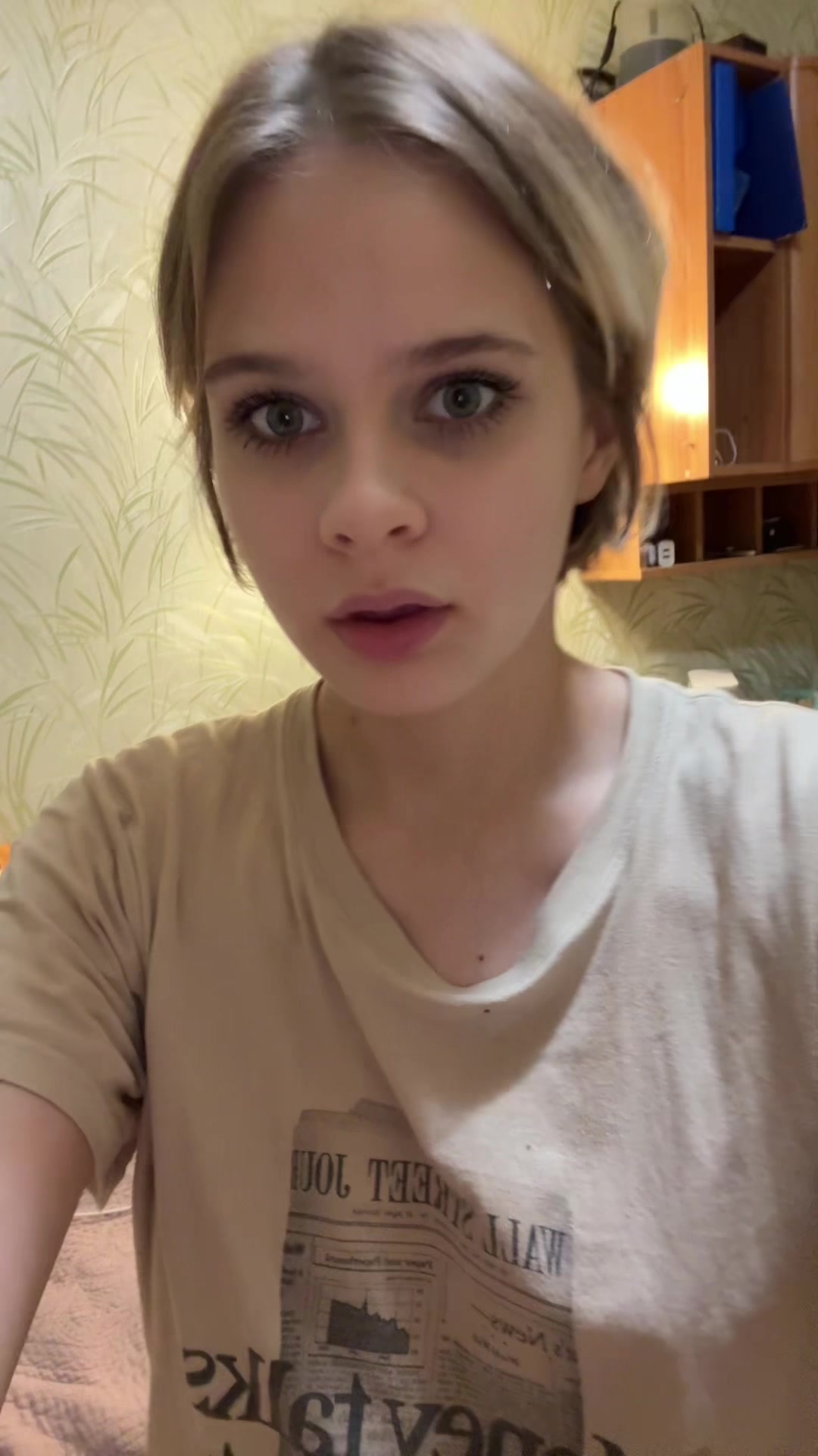 @Тгк: Маринтелла для эдитов