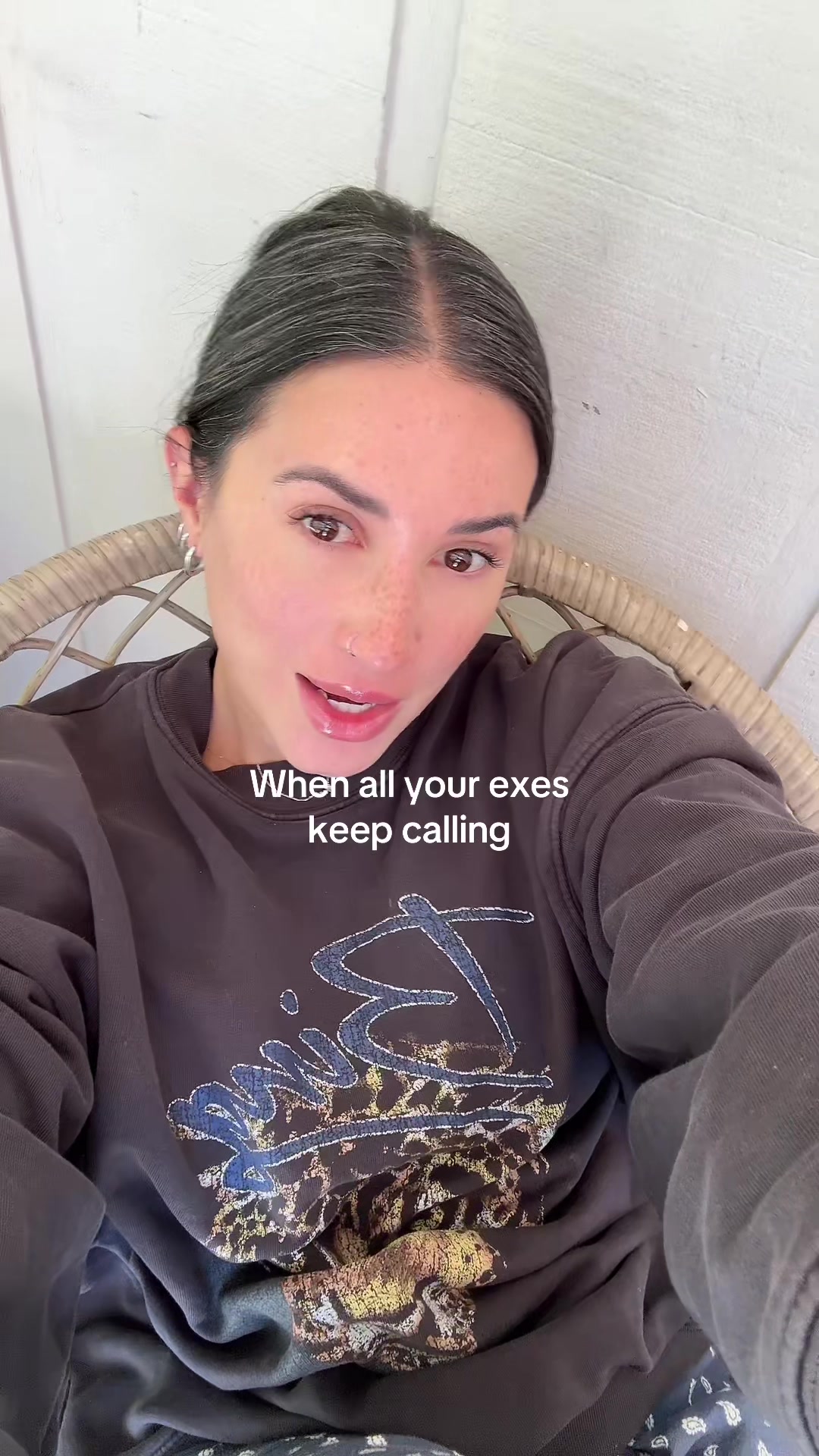 @Alanah Cole