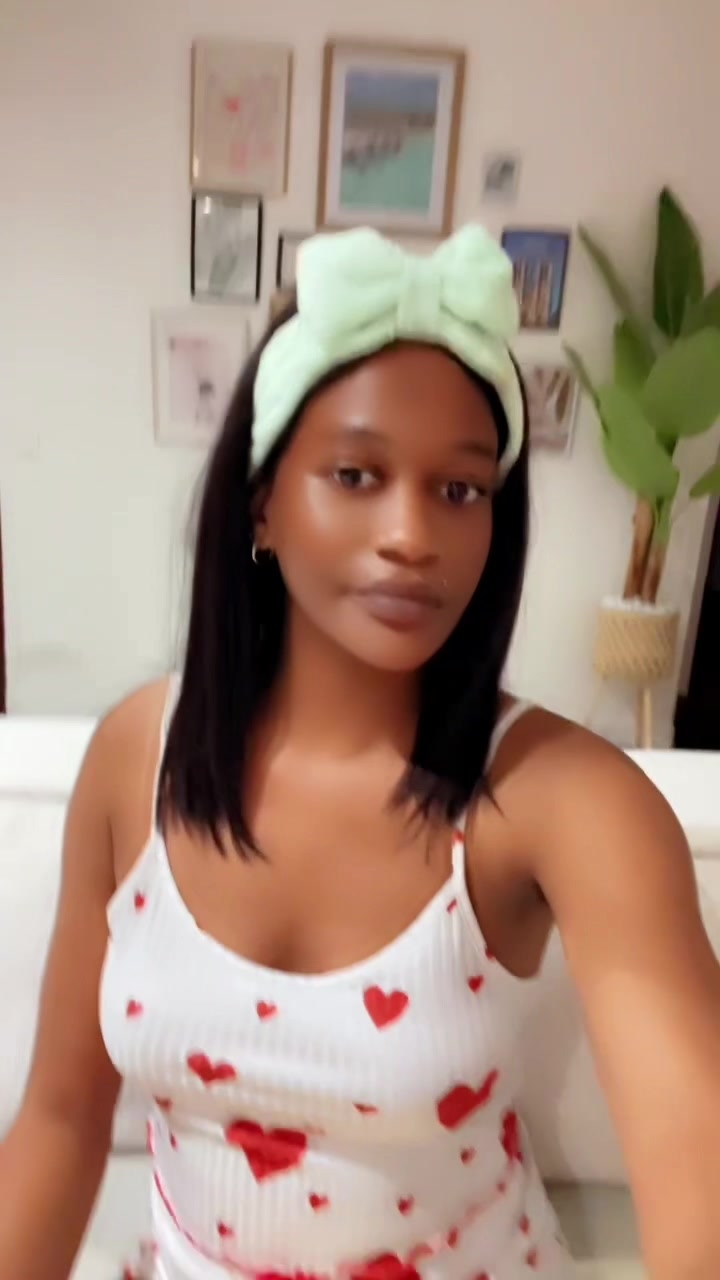 @Gk🇨🇬🇫🇷