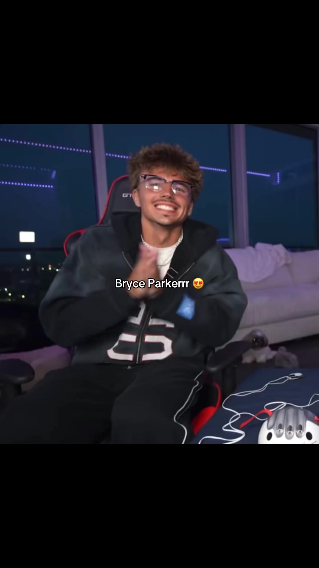 @ace.bryce