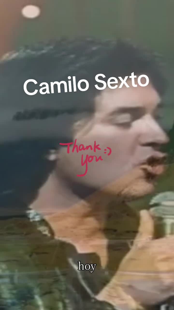 @Francisco Hernández