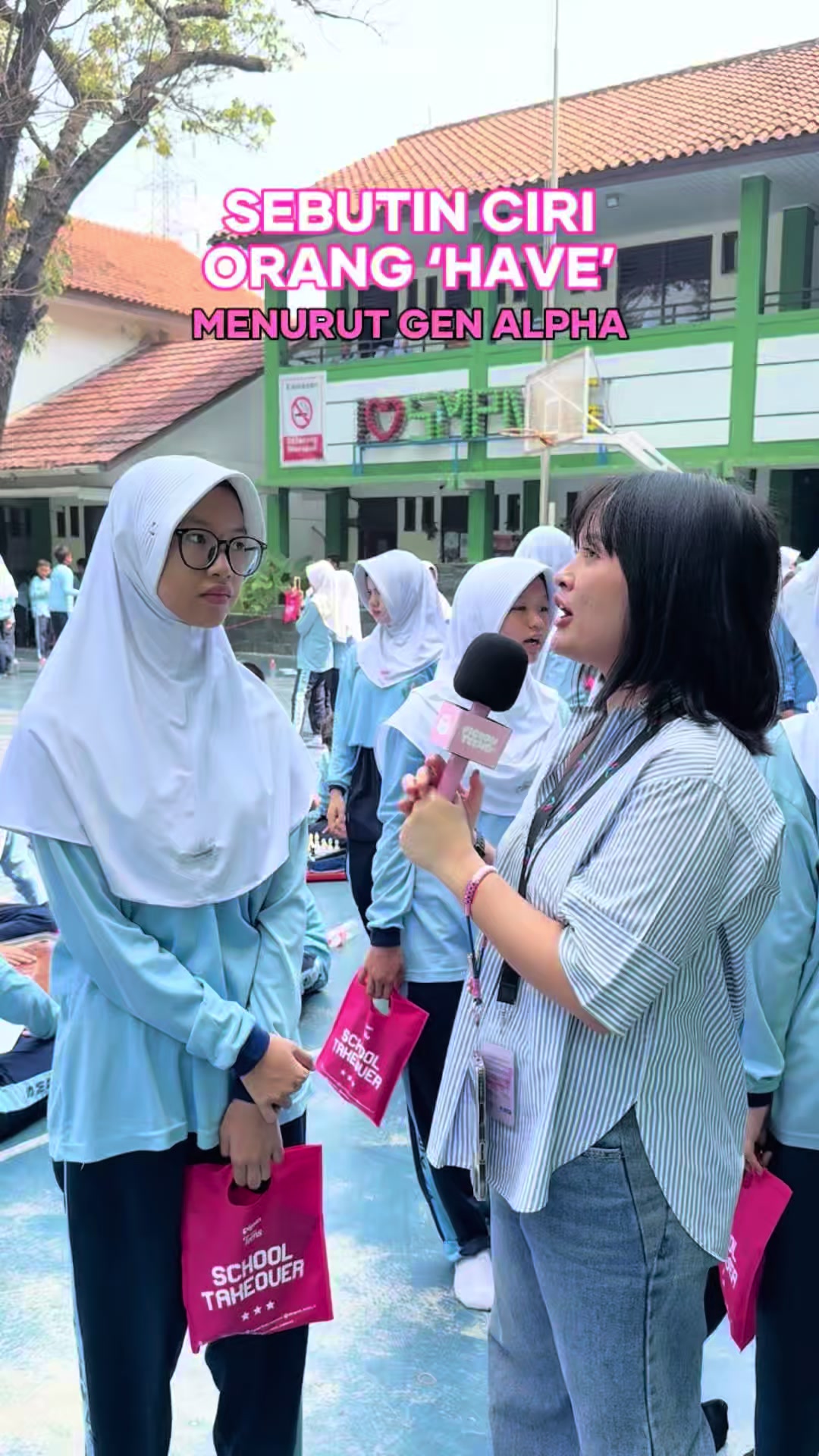 @pigeon_teens_id