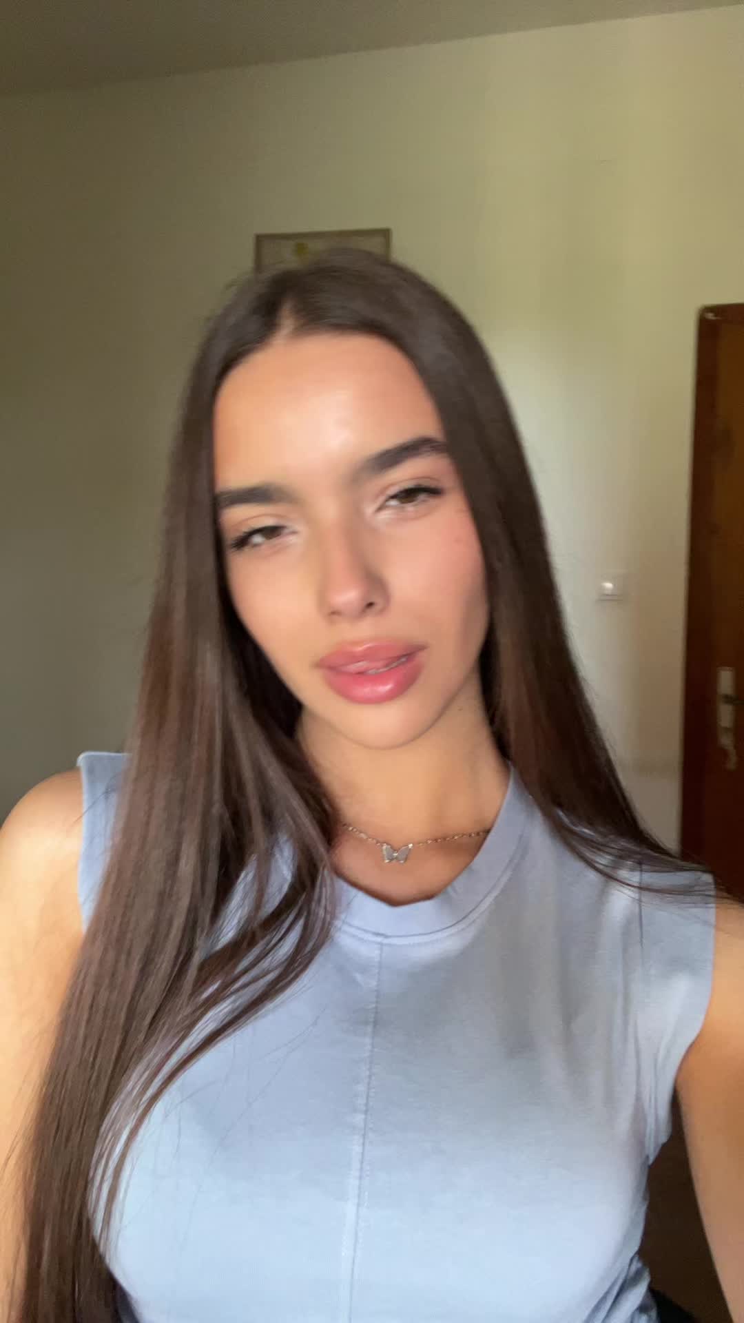 @z