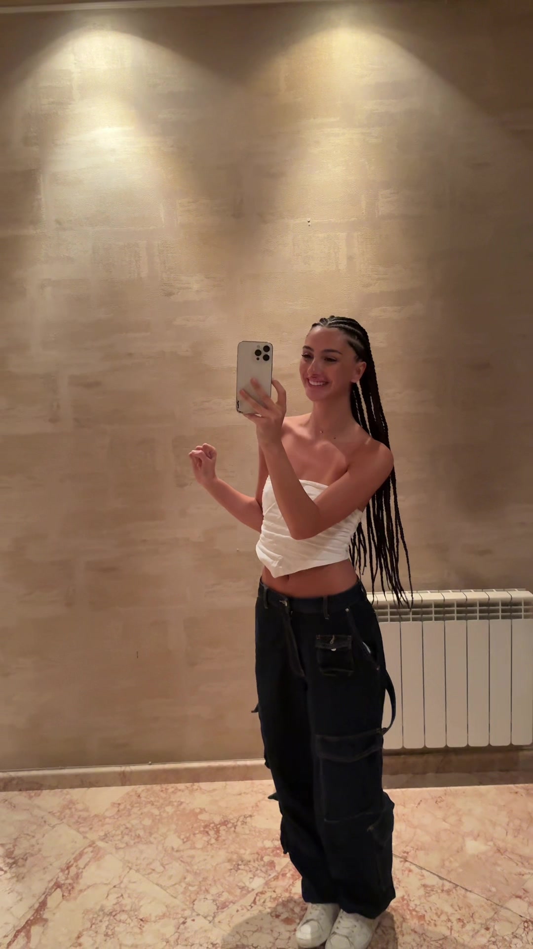 @Ninikko🧚&zwj;♀️