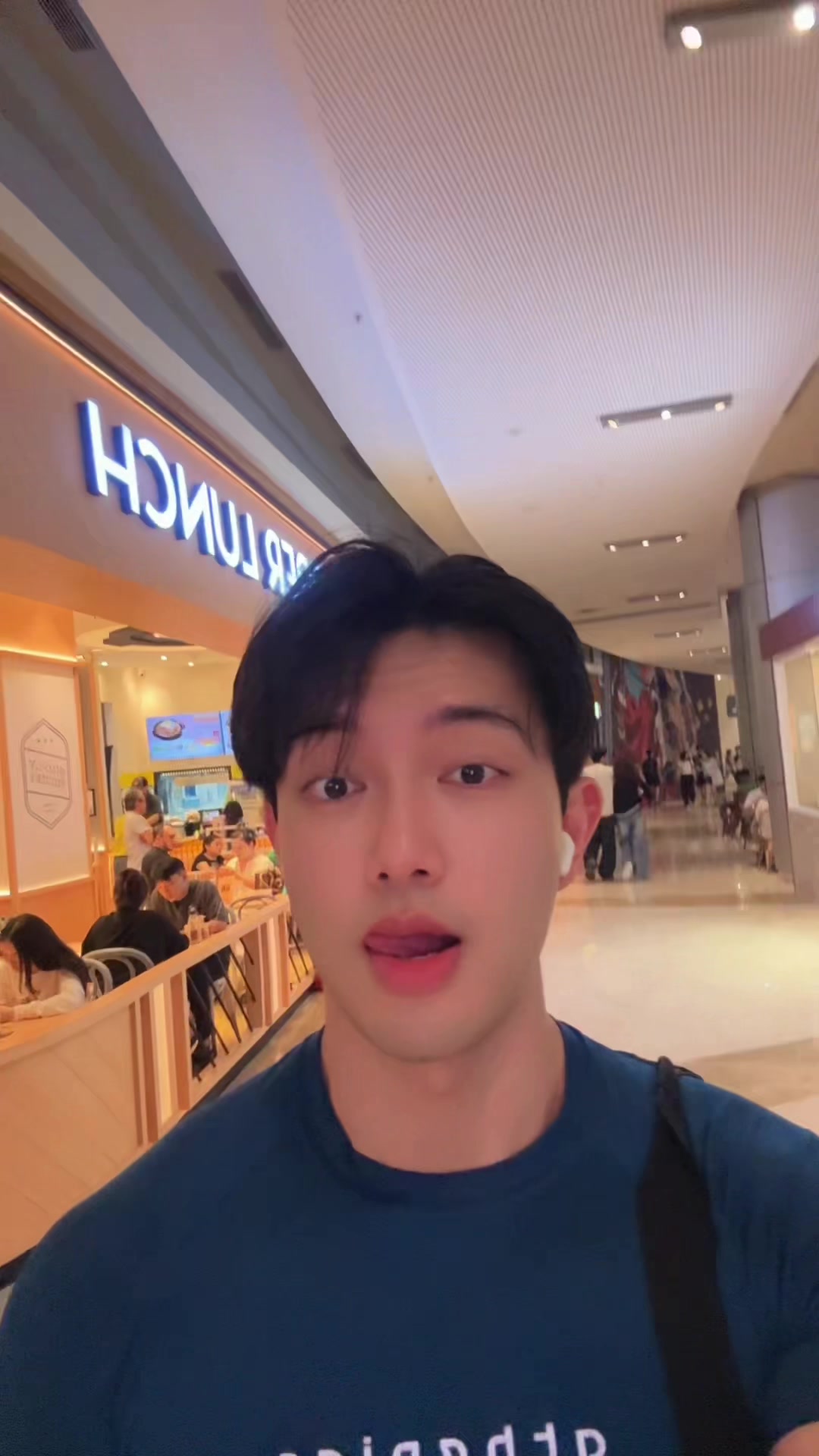 @Ronny Tan