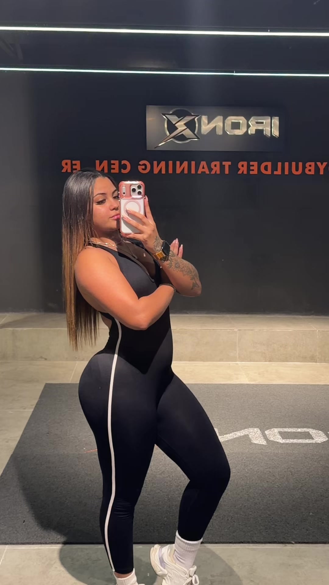@v_leticia57