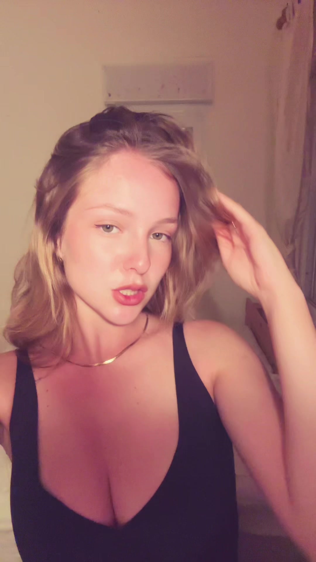 @Maya