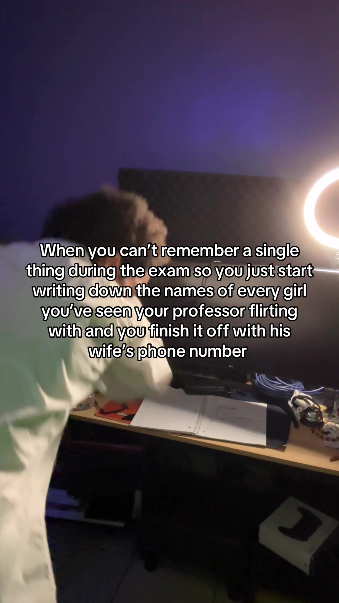 @haloryse