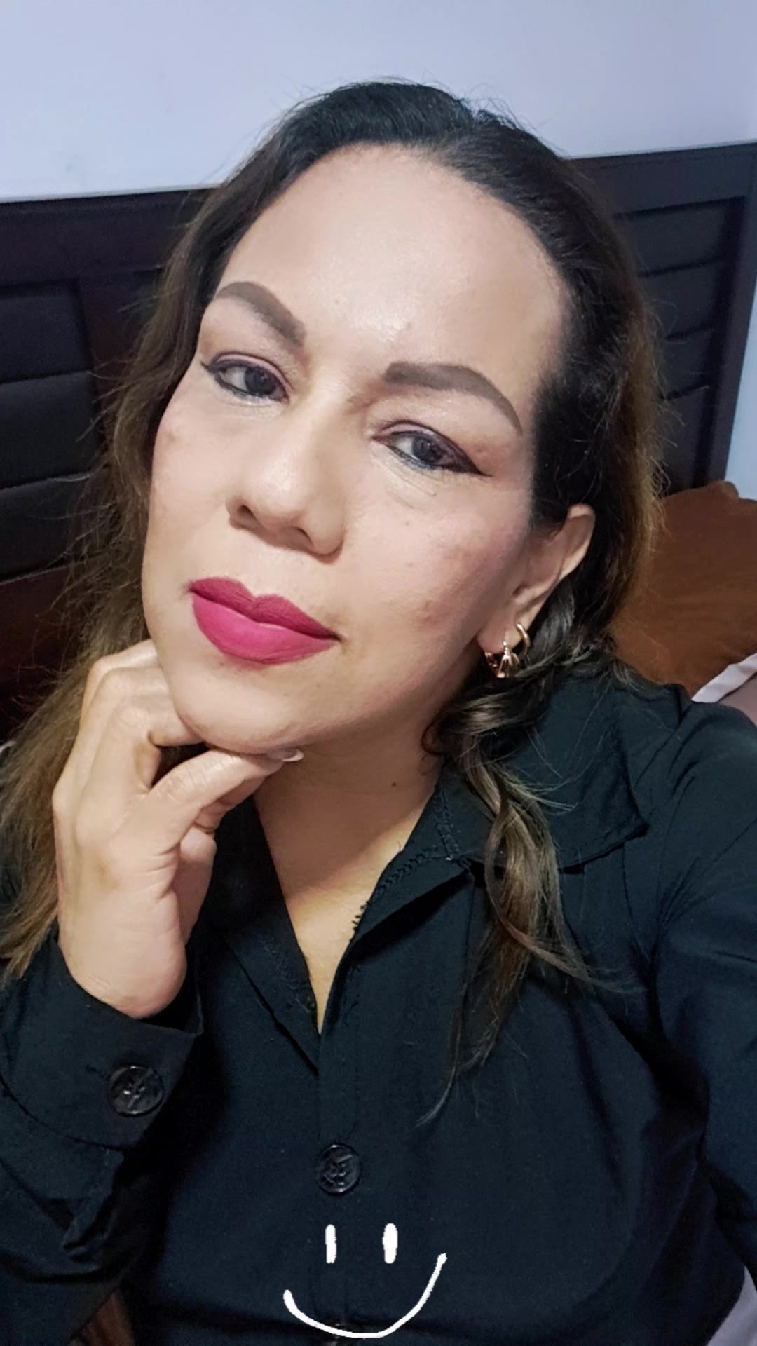 @♊️ M.DORITA♊️