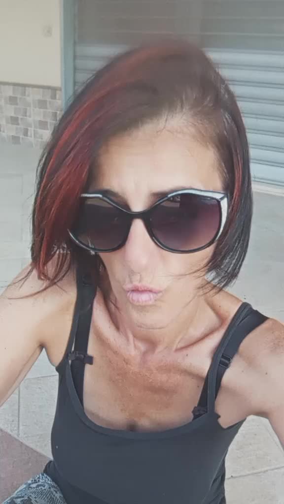 @TINA