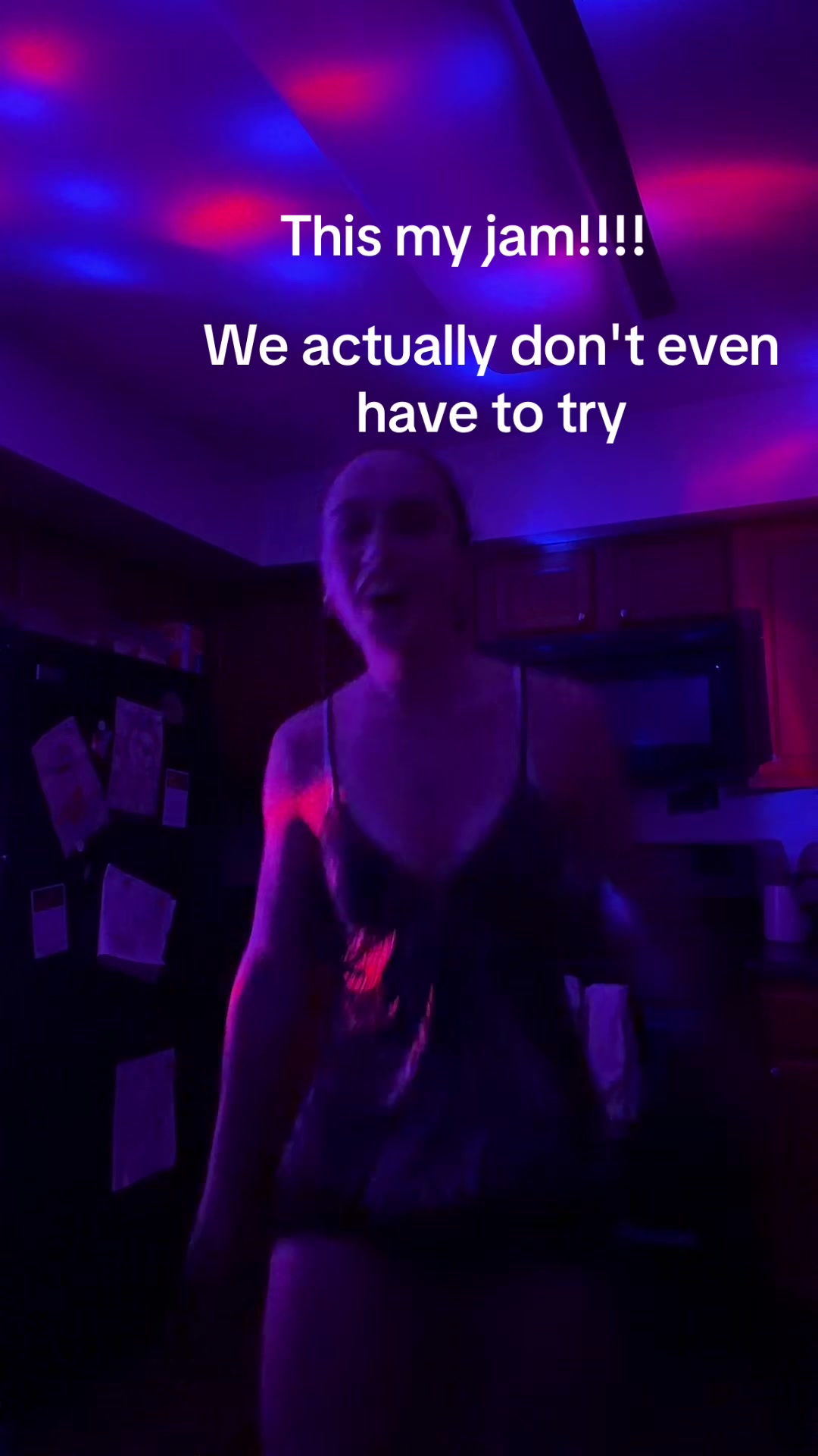 @smegmaboom