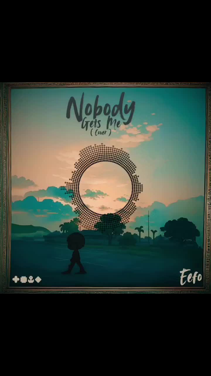 @Eefo | Singer-songwriter