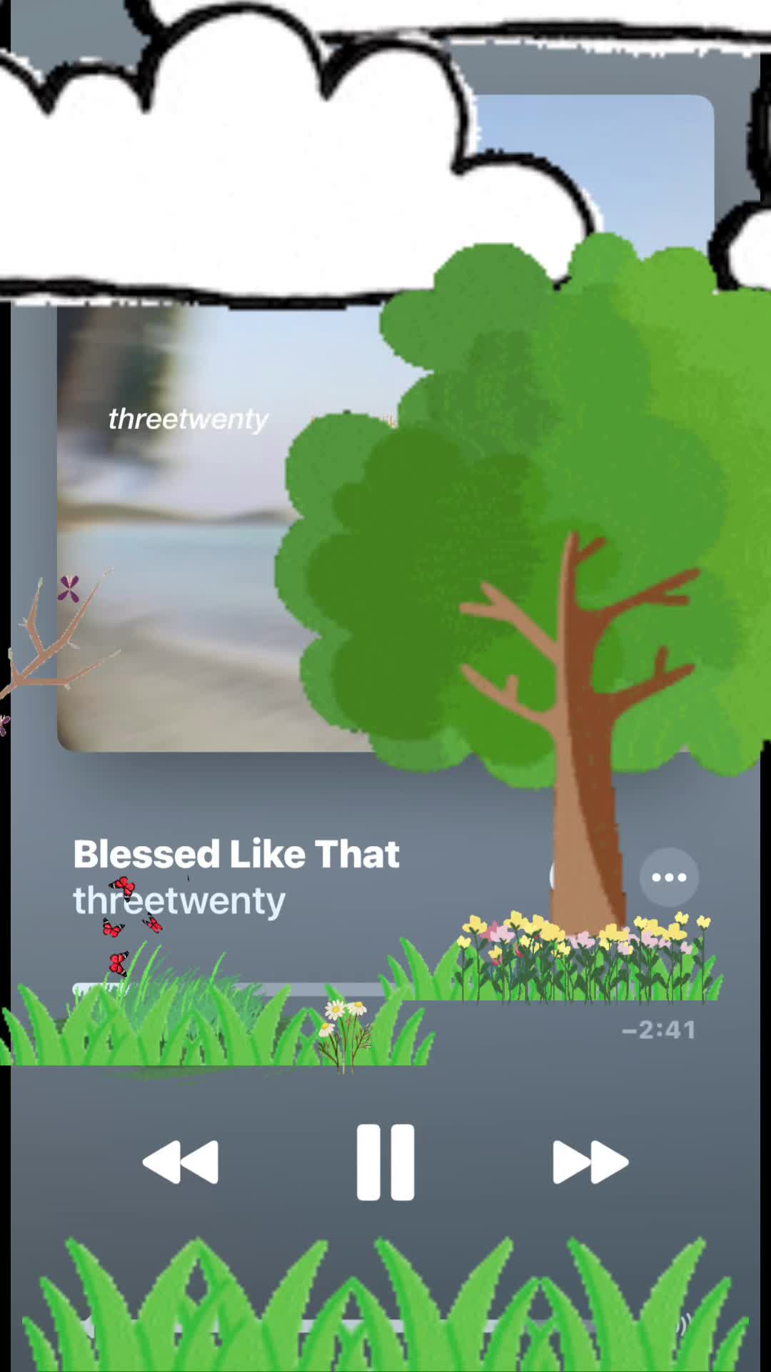 @ElBeeShe