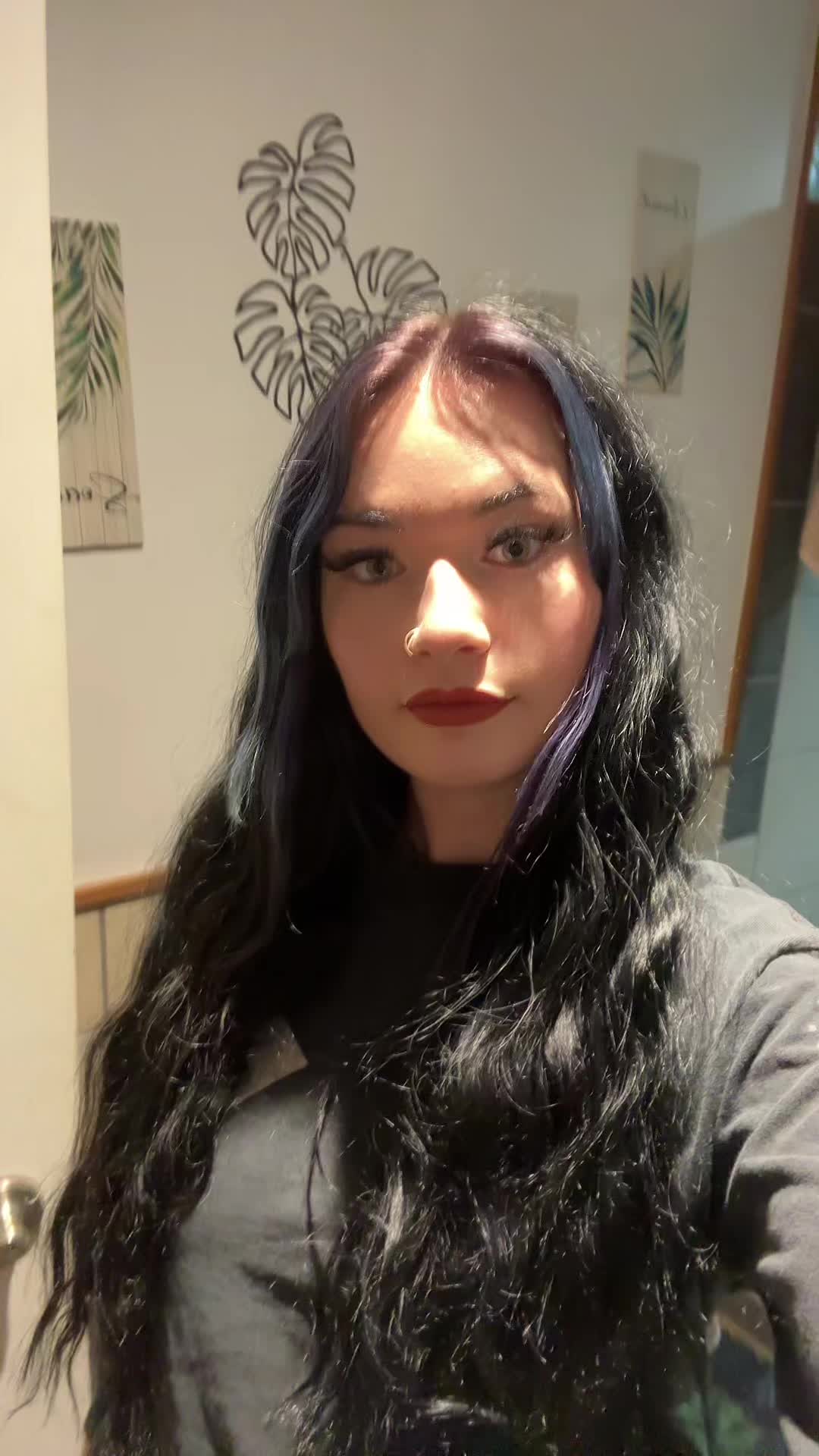 @Momma_M