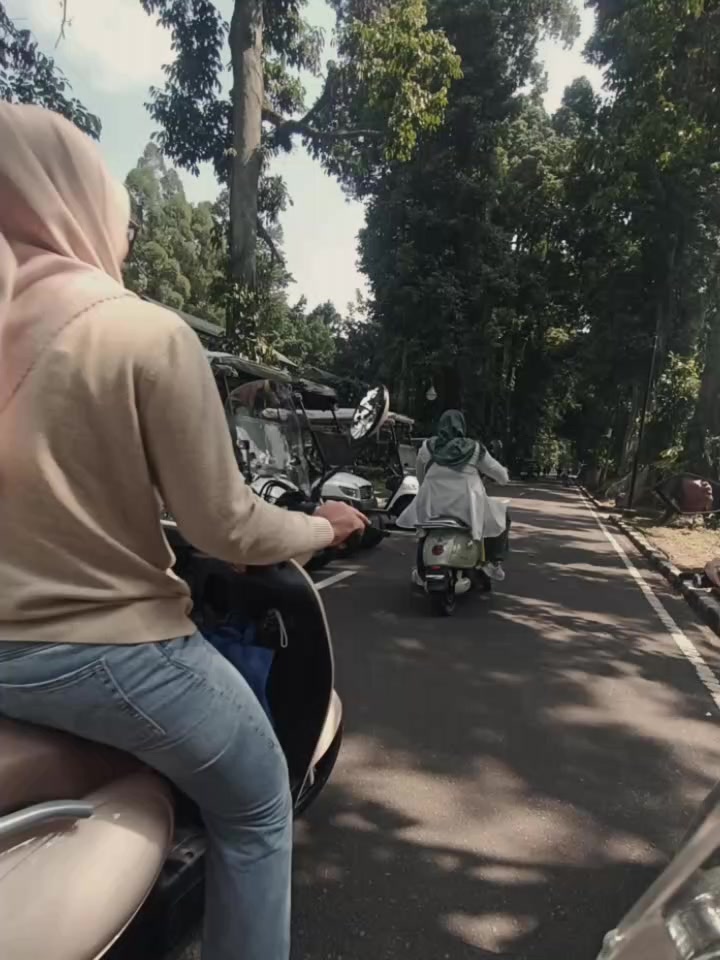 @Pita