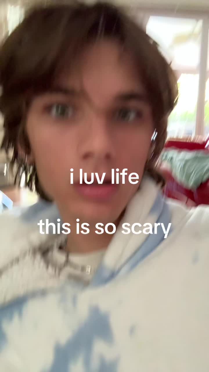 @yurgington