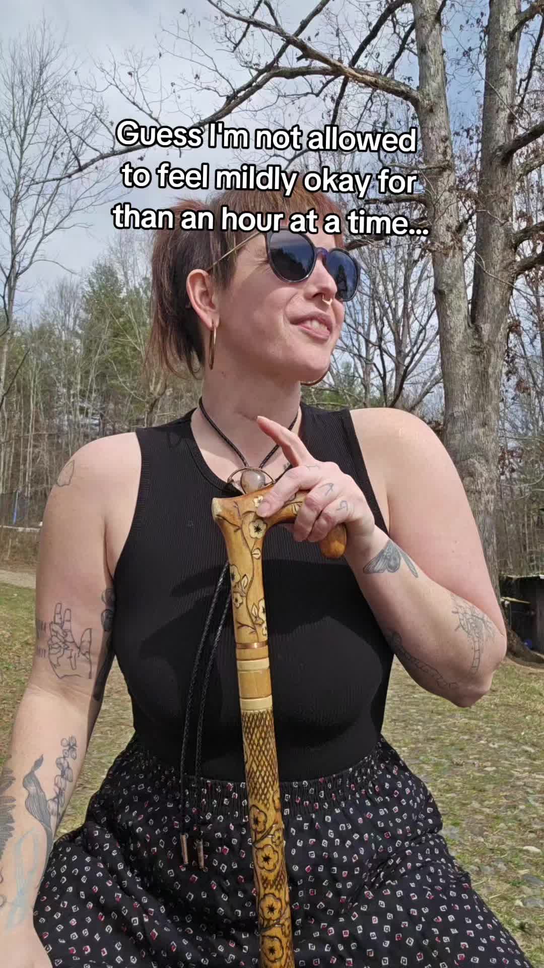 @Syd 🐍