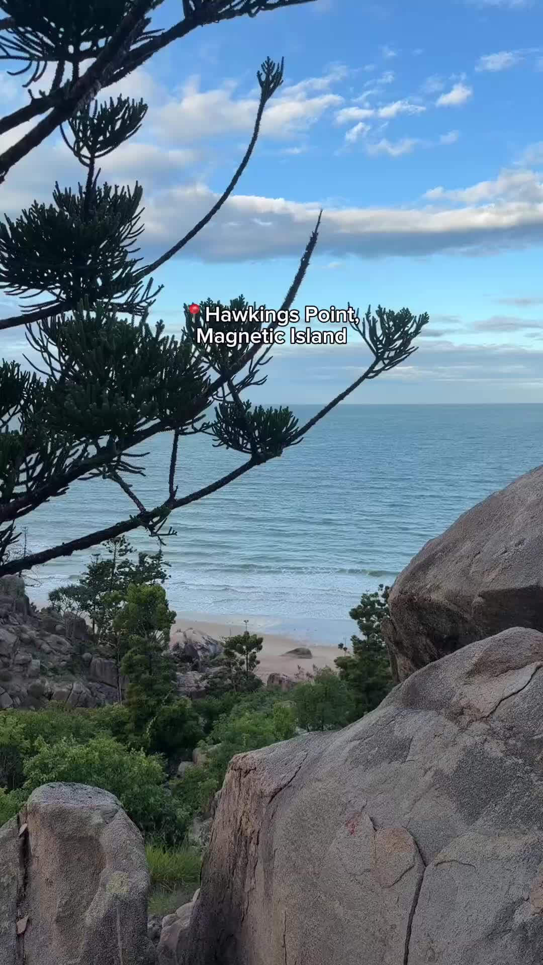 @wanderworkofficial
