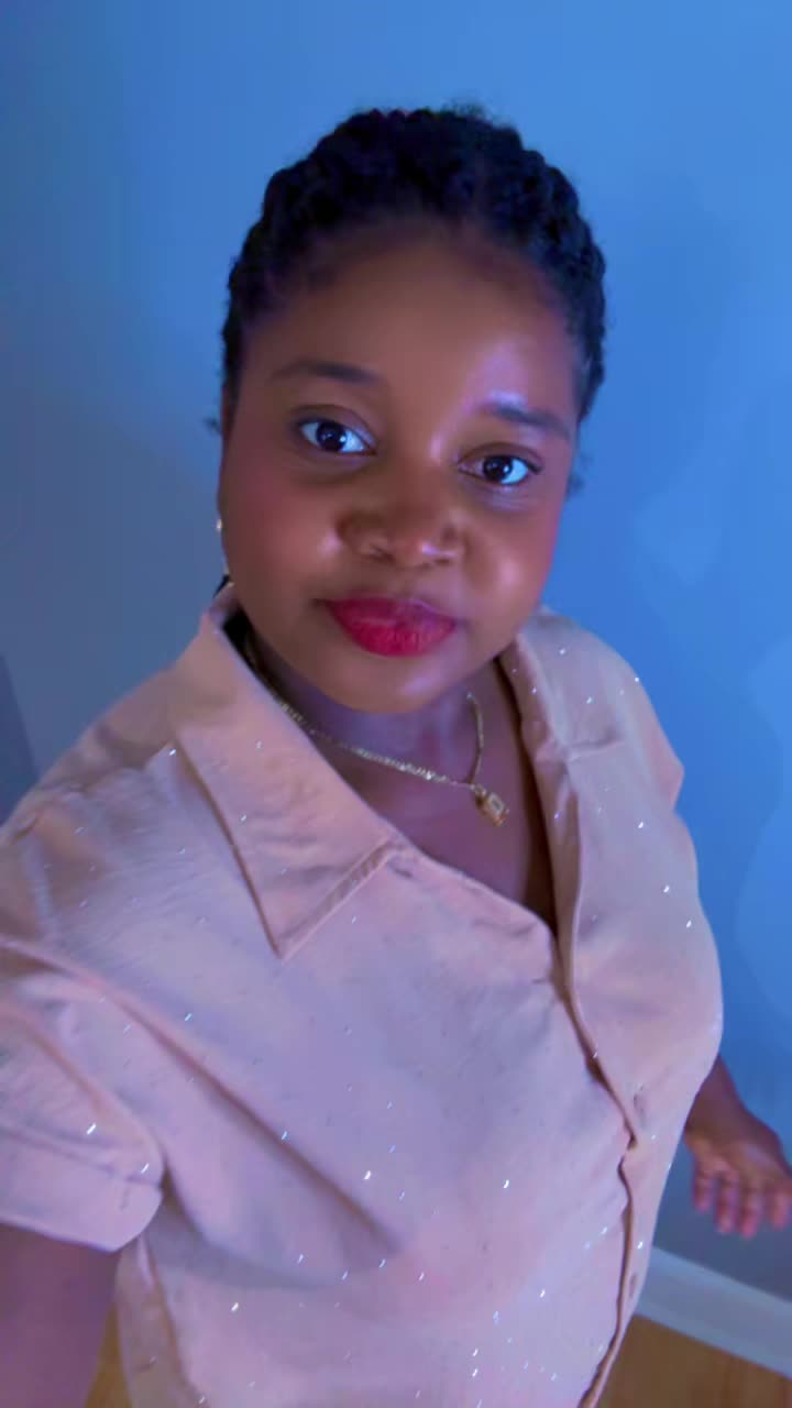 @Mikerline Dorelien